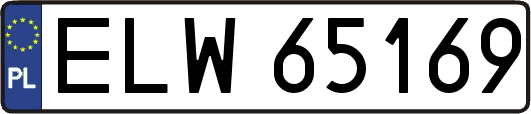 ELW65169
