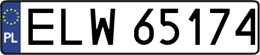 ELW65174