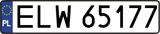 ELW65177
