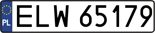 ELW65179