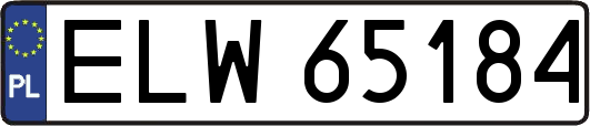 ELW65184