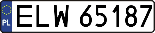 ELW65187