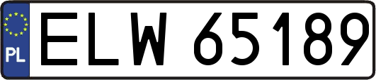ELW65189