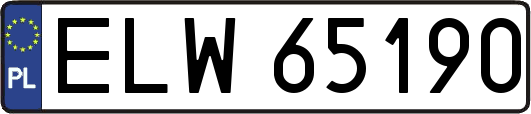 ELW65190