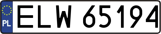 ELW65194