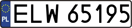 ELW65195