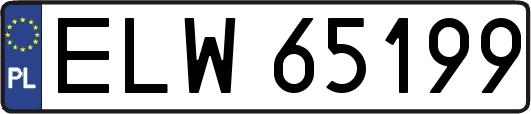 ELW65199