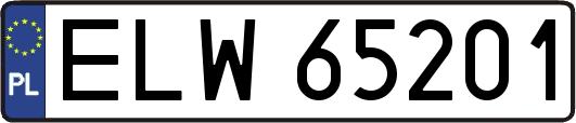 ELW65201