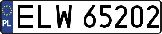 ELW65202