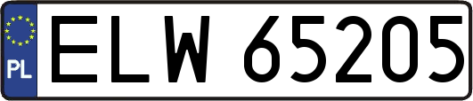 ELW65205
