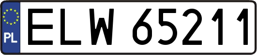 ELW65211