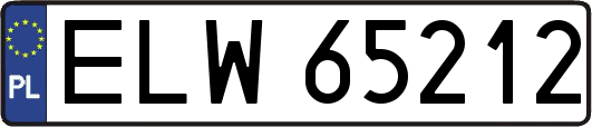 ELW65212