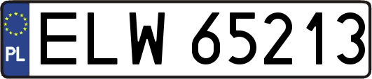 ELW65213