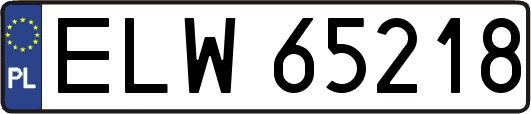 ELW65218