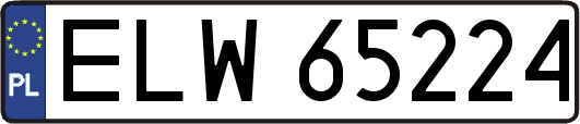 ELW65224