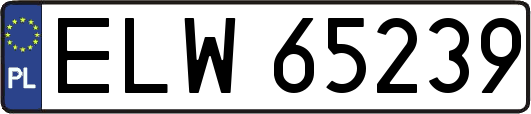 ELW65239