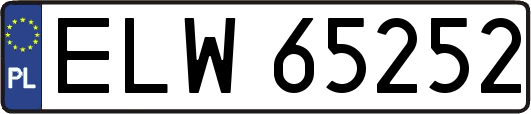 ELW65252
