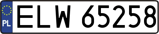 ELW65258