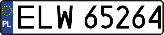 ELW65264