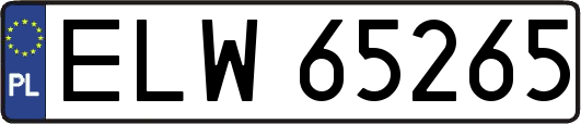 ELW65265