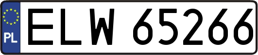ELW65266