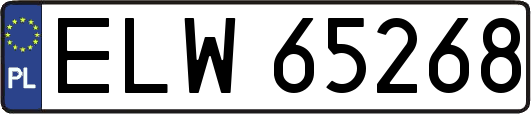 ELW65268