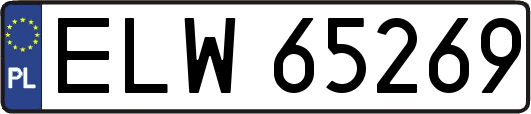 ELW65269