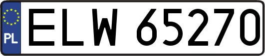 ELW65270