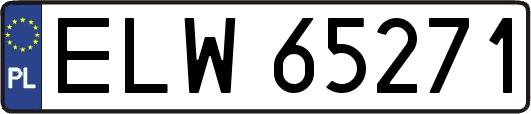 ELW65271