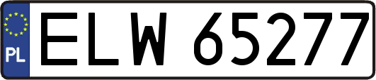 ELW65277