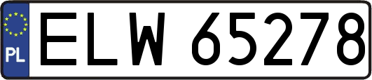ELW65278