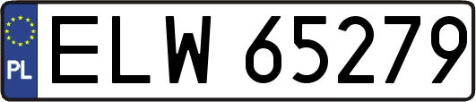 ELW65279