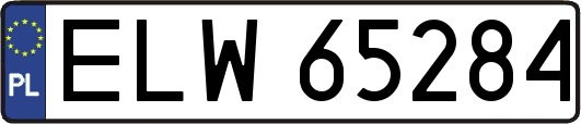 ELW65284