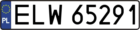 ELW65291