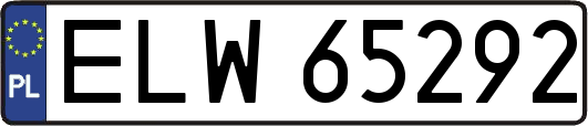 ELW65292