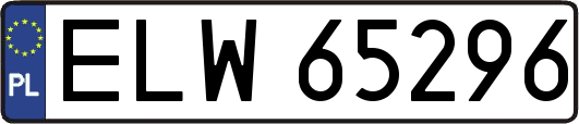 ELW65296