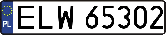 ELW65302