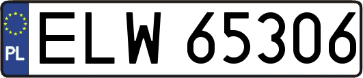 ELW65306