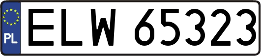 ELW65323