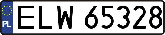 ELW65328