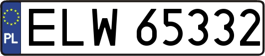 ELW65332