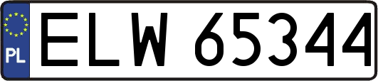 ELW65344