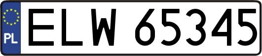 ELW65345