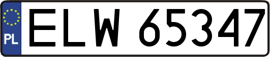 ELW65347