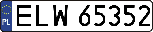 ELW65352