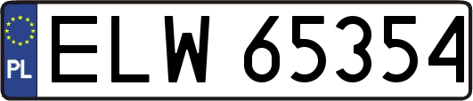 ELW65354