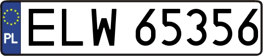 ELW65356