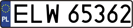 ELW65362