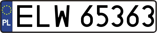 ELW65363