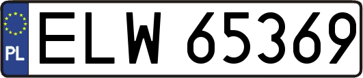ELW65369